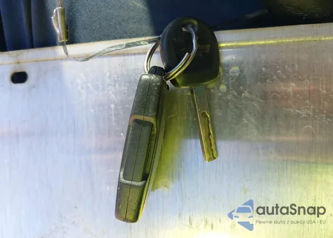 2020 Chevrolet Colorado 4Wd Short Box Lt from USA, damaged, VIN 1GCGTCEN8L1189703